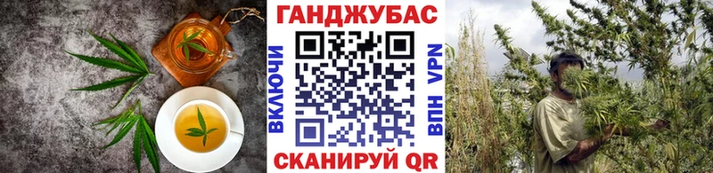 магазин продажи наркотиков  Онега  Печенье с ТГК конопля 