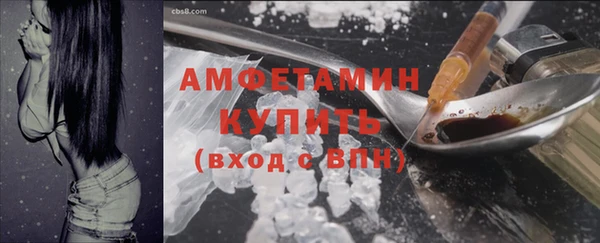 mdpv Богородск