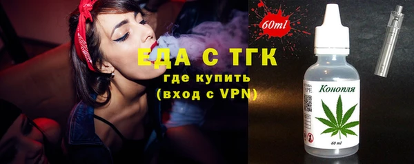 дмт Богородицк