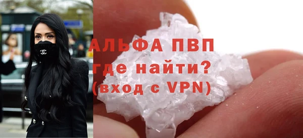 дмт Богородицк