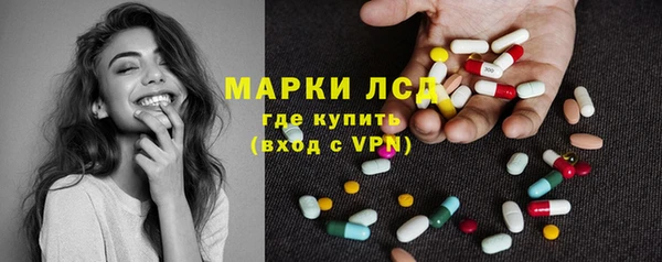 дмт Богородицк